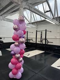 Image result for Athena Performance