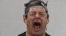 Andy Serkis talks Gollum reprisal for The Hobbit: An Unexpected ... - 550x298_andy-serkis-talks-gollum-reprisal-for-the-hobbit--an-unexpected-journey-7986