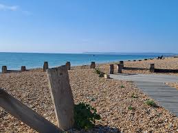 Image result for Polgrove (Bexhill On Sea)