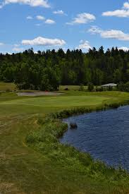 Image result for Sudbury Gc