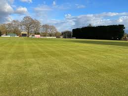 Image result for Bromsgrove Cricket Club