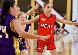Image result for Henfield Heat Basketball Club