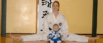 Image result for Swindon East TAGB Tae Kwon-Do