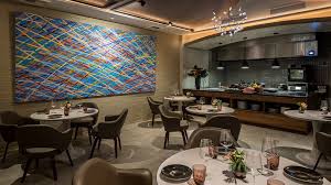 Image result for Melisse