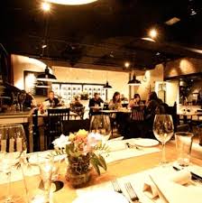 Image result for Netts