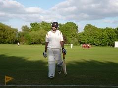 Image result for Stanmore Cricket Club