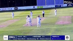 Image result for Bridgwater Cricket Club