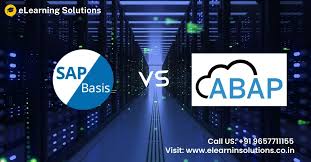 Image result for www.abap.es