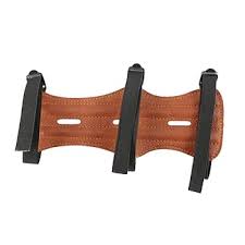 Image result for archer arm guards