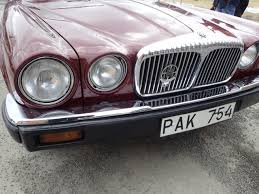 Image result for Coronet Gold 1982 Jaguar