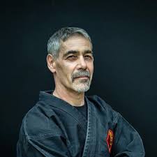 Image result for Komaru Ryu Small Circle Jujitsu/Karate