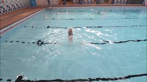 Image result for Hazel Grove & Bramhall Swimming Club