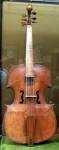 File:Gasparo da Salo bass viol.jpg - Wikipedia, the free encyclopedia