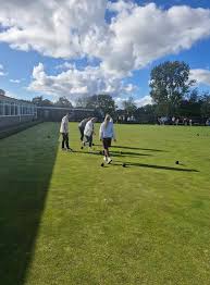 Image result for Bannockburn Bowling Club