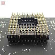 Image result for 【040Turbo】