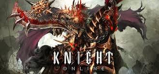 Image result for knight online