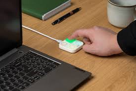 Image result for usb smart button