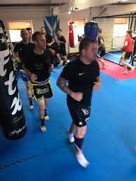 Image result for Beastmasters Nantwich