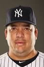 Bartolo Colon Bartolo Colon