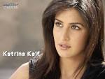 prinka chopra « 8ams8 - katrina-kaif22