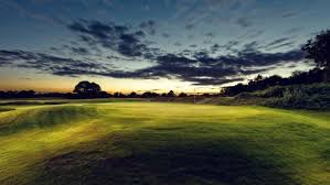Image result for Lewes Golf Club