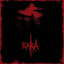 Image result for KARA