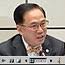 ... Permanent Secretary for Constitutional Affairs, Mr Clement Mak Ching- ... - 060405a