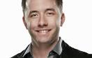 Drew Houston. With more than 45 million users already connected to his ... - drew-houston1