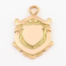 Image result for Stockport Motor Club