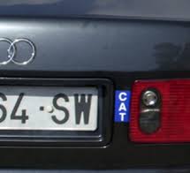 La Generalitat insta a poner el distintivo 'CAT' sobre la 'E' de España en los coches - Página 2 Images?q=tbn:ANd9GcTeb1INMRE0-xEvfKynhGsHTc9JrHls456nO7i_vEN1jb9T7J18