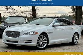 Image result for BRG 2012 Jaguar