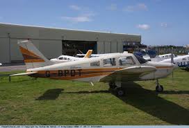 Image result for Jersey Aero Club Uk