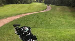 Image result for Monmouthshire Golf Club