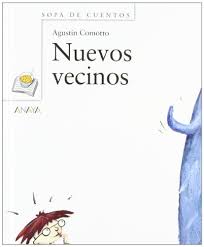 Image result for www.nuevosvecinos.com