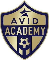 Image result for Academy Sports Club
