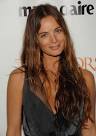 Gabrielle Anwar Image E2de: Gabrielle Anwar Picture 5