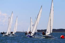 Image result for Redditch Sailing Club