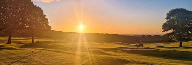 Image result for Huddersfield Golf Club Ltd