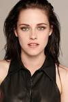 Kristen Stewart HD Photos