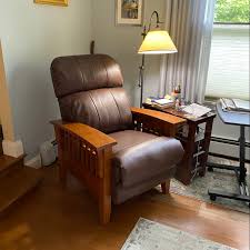 Image result for Lazyboys Basketball Club