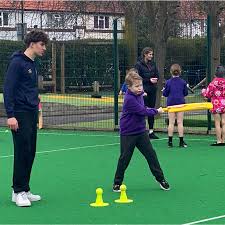 Image result for Heathfield Park Cricket Club