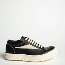 Image result for Old Owens