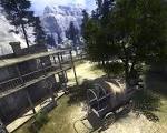 Analysing NVIDIA G8x Performance in Modern Games