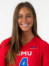 Image result for Bolton Volleyball Club