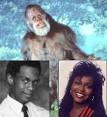 http://trialx.com/curetalk/wp-content/blogs.dir/7/files/2011/04/gcelebrities/Kevin_Peter_Hall-2.jpg