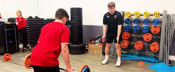 Image result for Sheffield Keep Fit Association