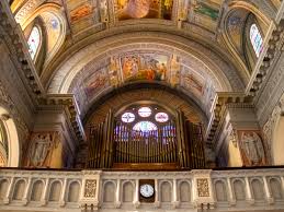 Image result for St Annes A R L F C Ltd