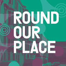 Image result for Kelvindale Bowling Club