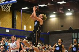Image result for Essex Leopards