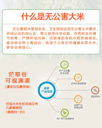 Image result for 公害SEARCH